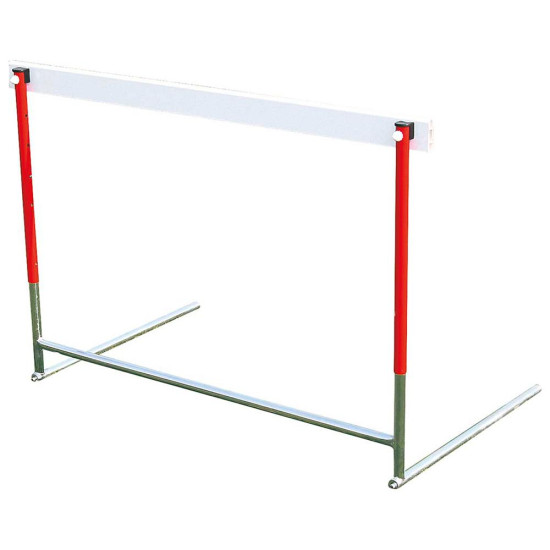 Εμπόδιο πτυσσόμενο Εμπόδιο πτυσσόμενο